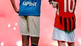 尤文图斯备战维罗纳：首发揭晓，战术调整引期待，精彩对决将至