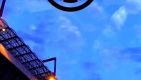 曼联新帅猜想：阿莫林下课危机，穆里尼奥回归成焦点