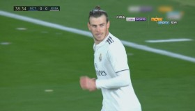 亚马尔金球奖意外亮相：获奖无奖金，亲友团助阵引热议