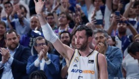 西甲联赛焦点战：皇家贝蒂斯2-1险胜皇家社会