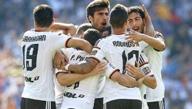 拉什福德欧冠关键进球后训练迟到，以场表现回应质疑