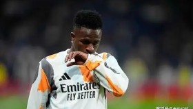 英超积分榜风云突变：曼联切尔西阿森纳失利，沃特福德逆袭升次席