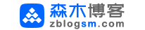 28圈